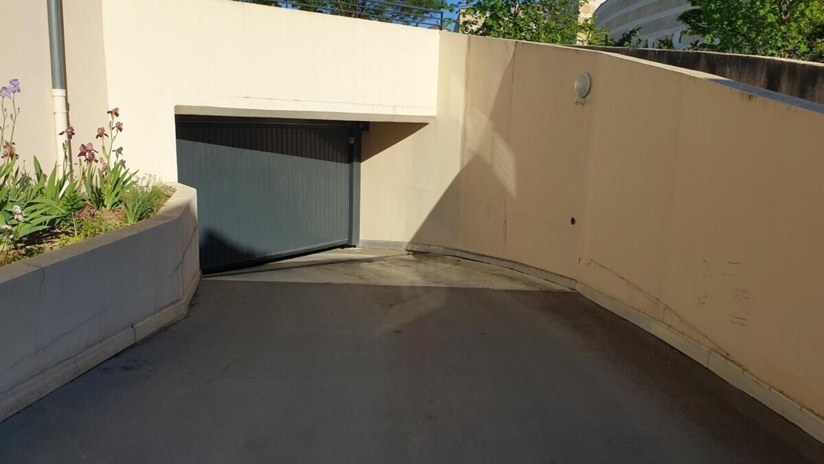 Le Loft De Genas - La Cabane Exterior foto